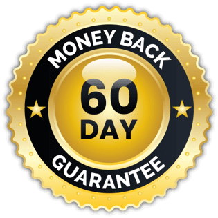 TC24 Money-Back Guarantee