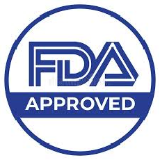 TC24 FDA-Apprved