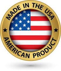 TC24 made in US